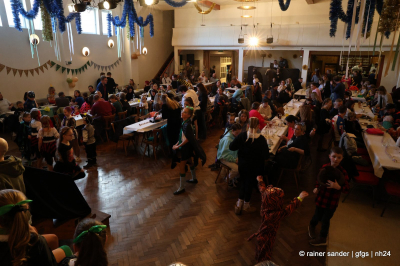 001 Kinderfasching Frielendorf 2026 02 15 002